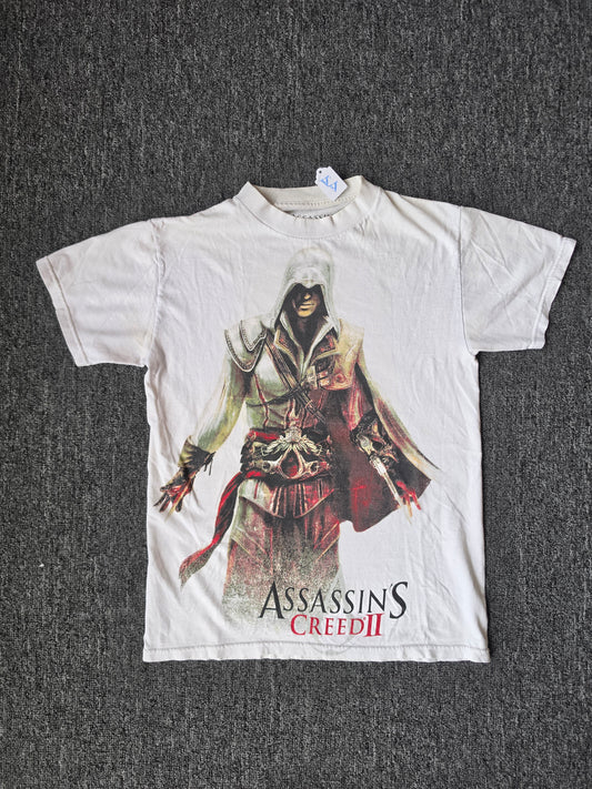 Assassin's Creed Tee (S)