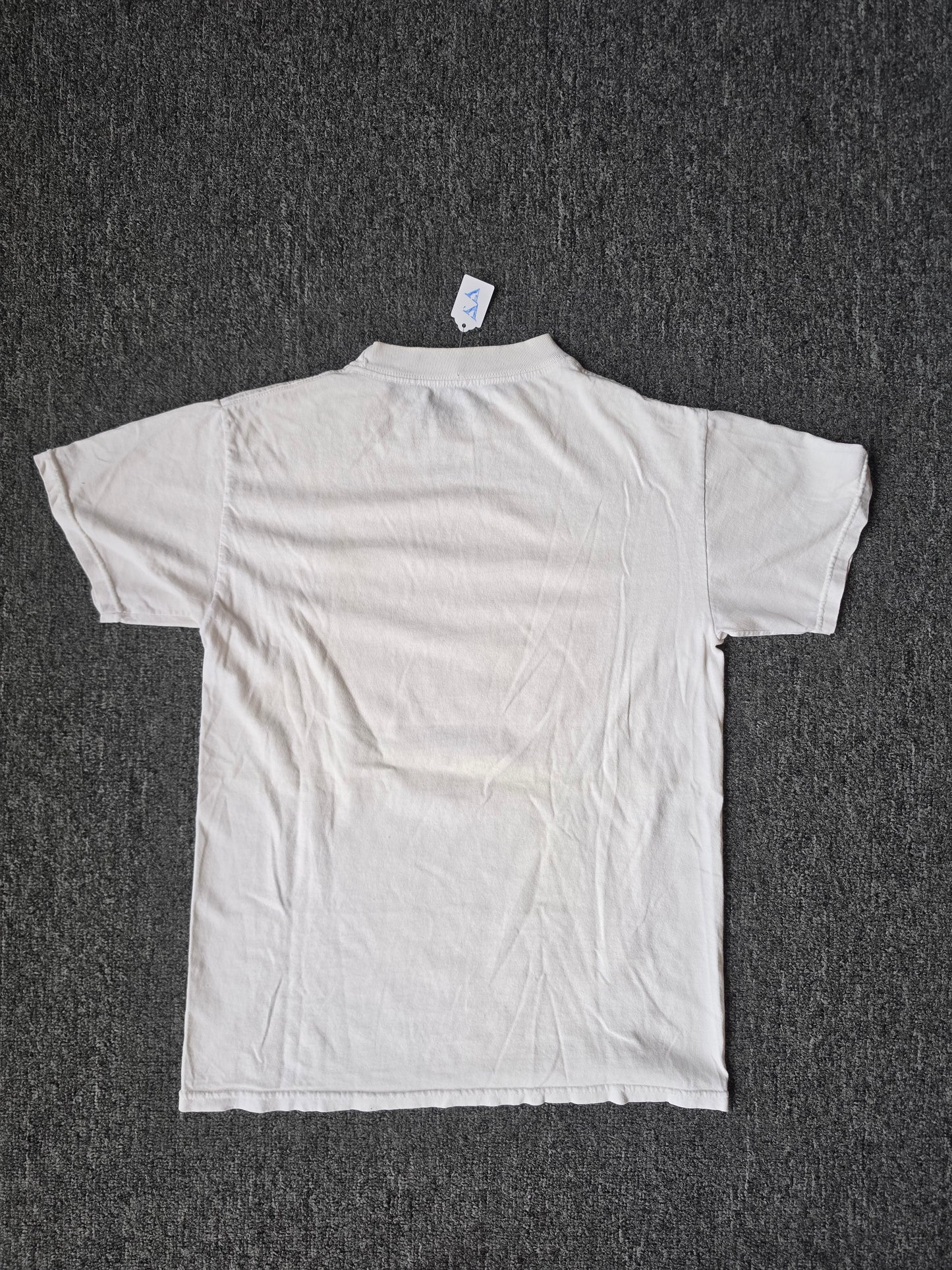 Assassin's Creed Tee (S)