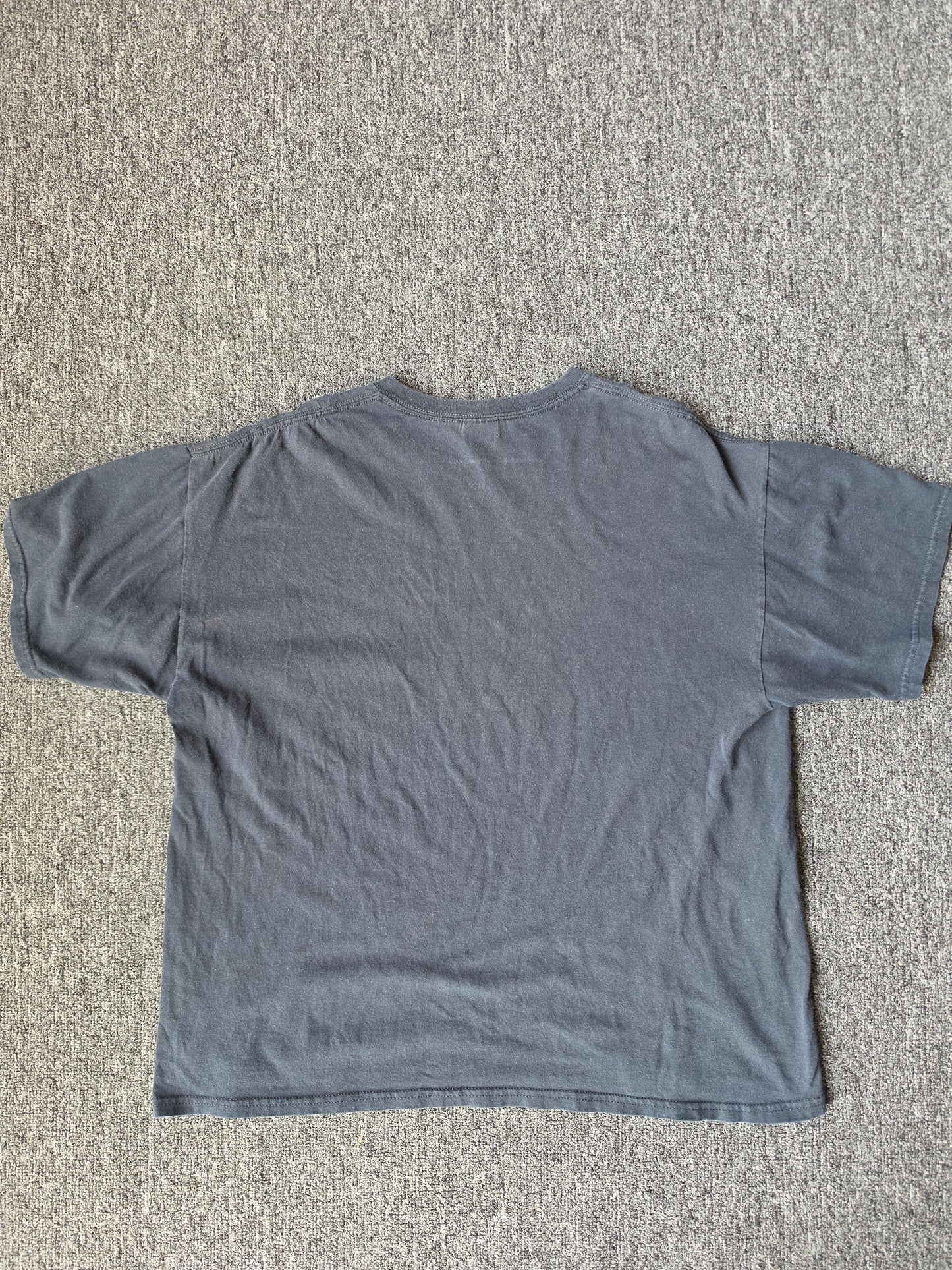 Missouri NCAA Y2K Tee (XL)