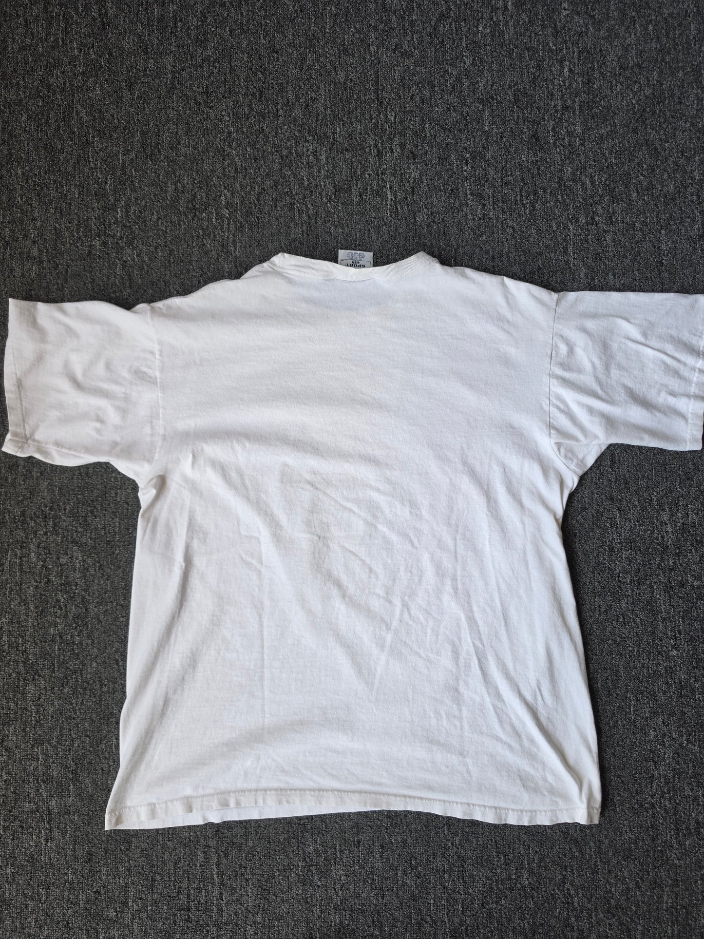 1997 Utah Jazz NBA Western Conference Champs (XL)