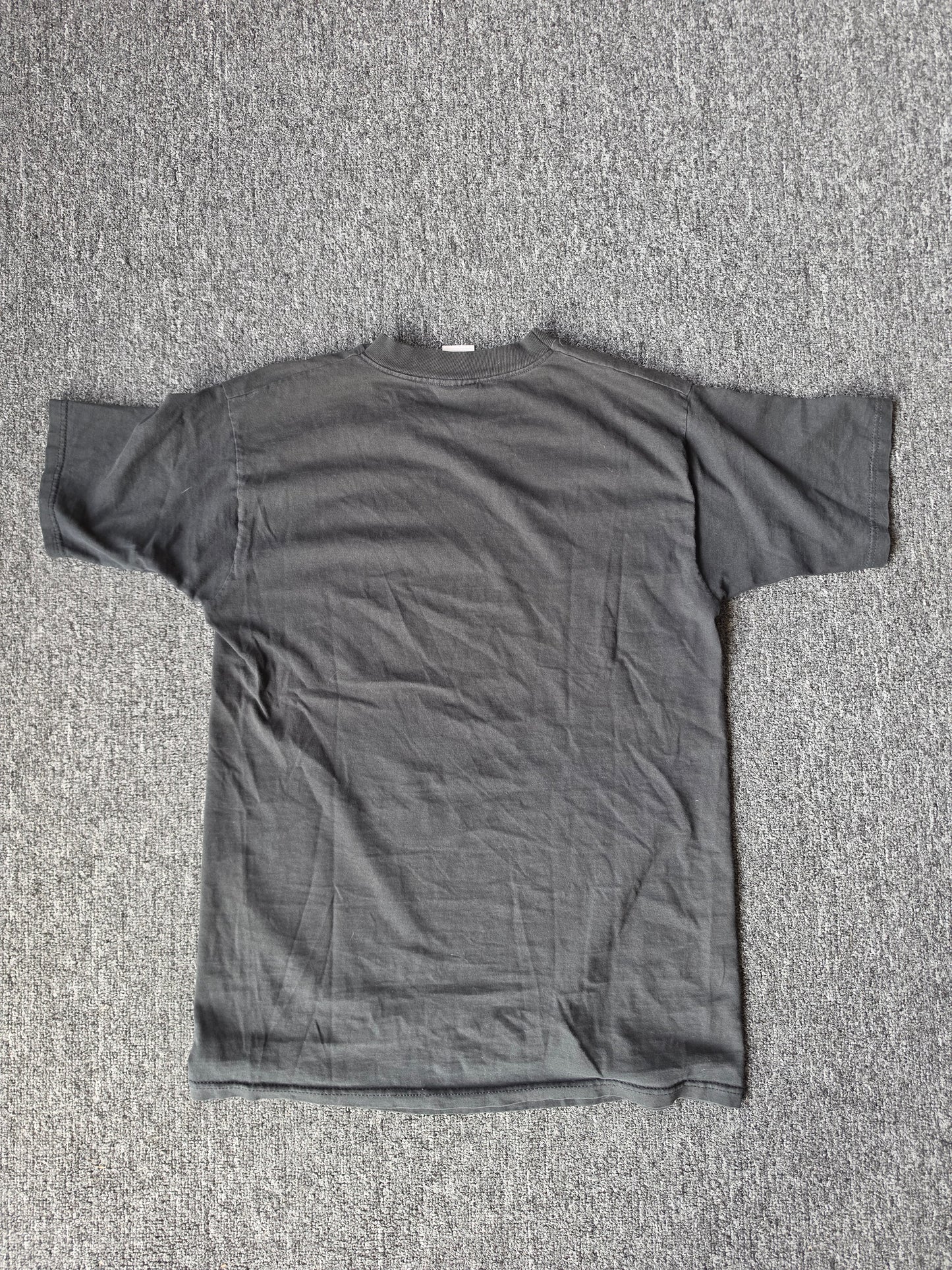 Hokey Pokey 90s Tee (L)