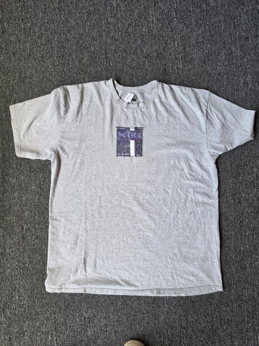 Nike Play Hard 2000s Tee (XL)