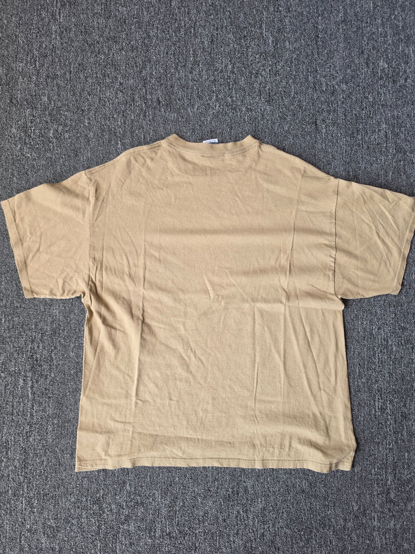 Star Trek 2006 40th Anniversary Tee (XL)