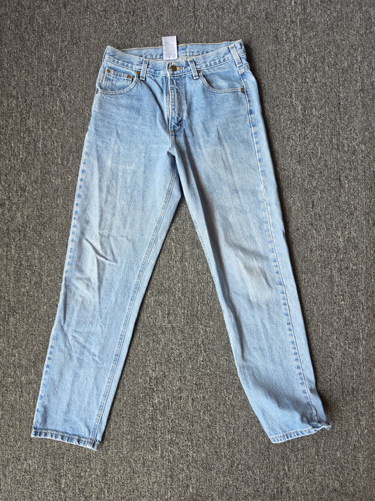 Carhartt Denim Pants (30/32)