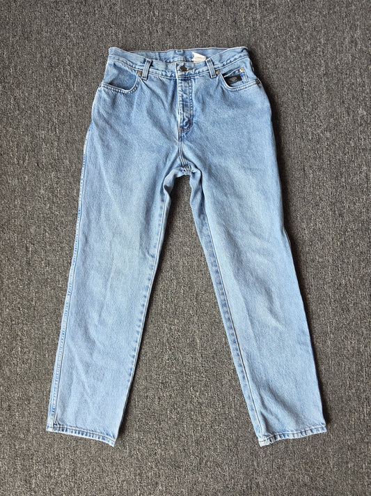 Harley Davidson Denim Jeans (30/30)