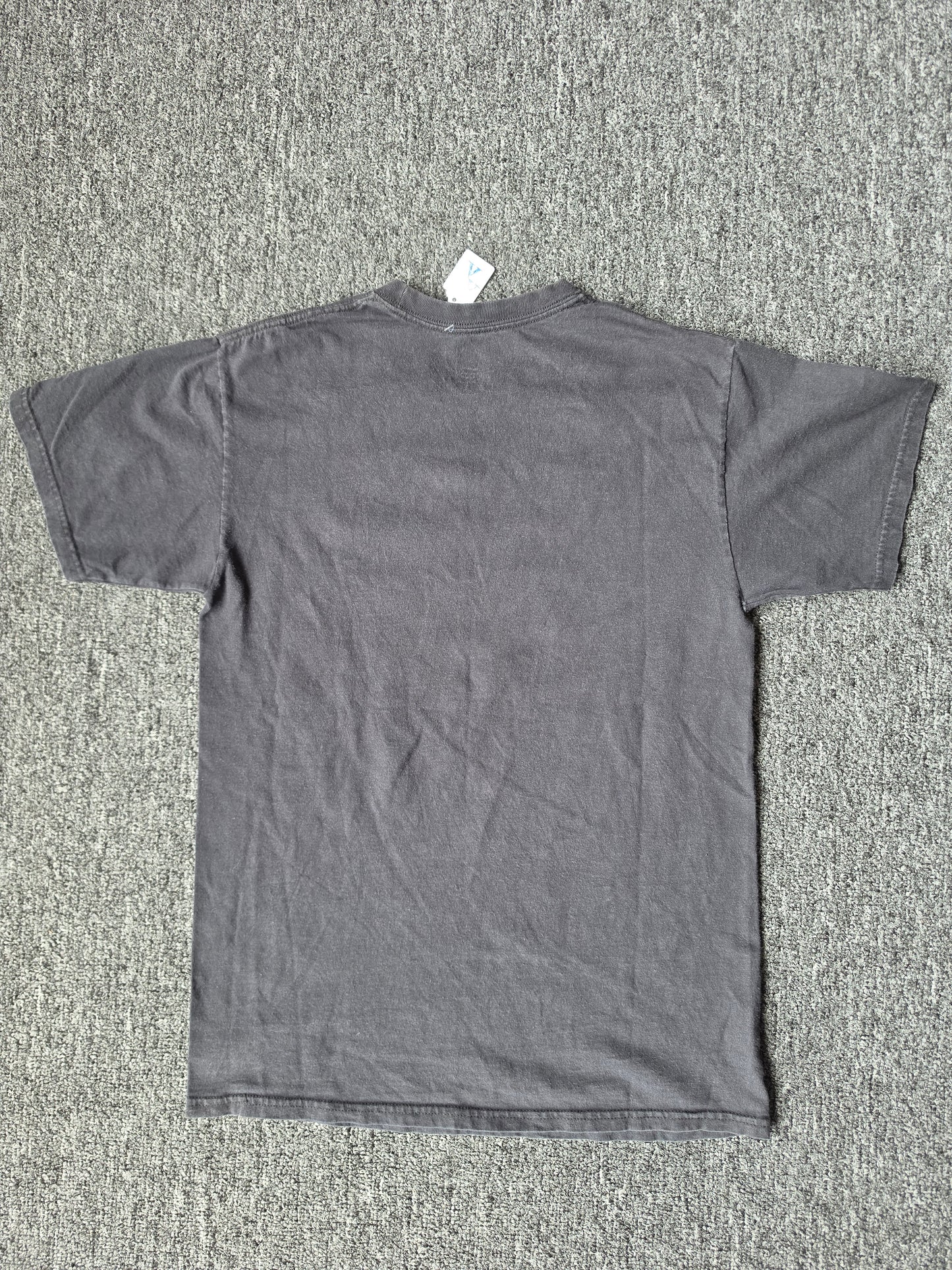 Abigail Williams Four Horseman Band Tee (S)