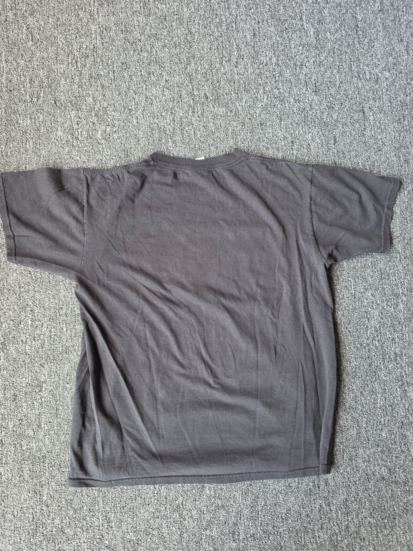 Baltimore Orioles 90s Tee (L)