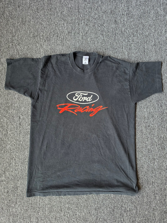 Ford Racing Tee (2XL)