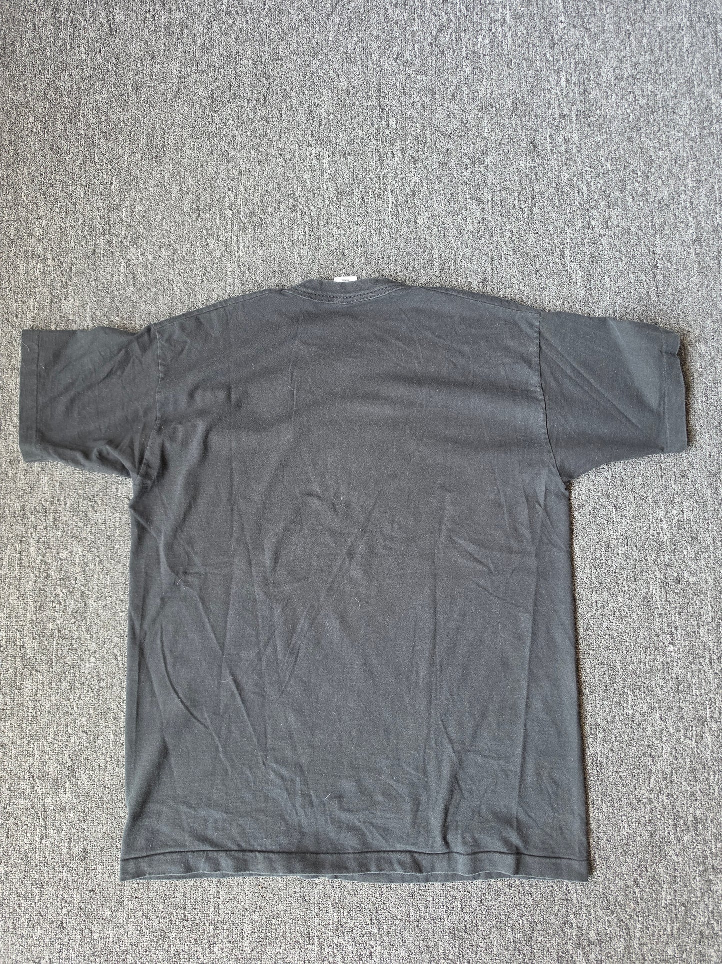 Ford Racing Tee (2XL)