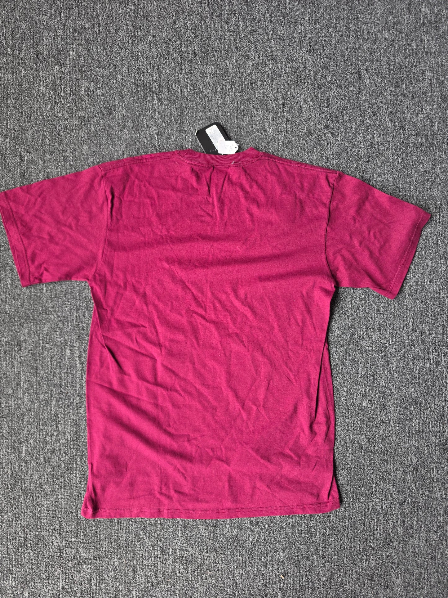 Evangel University NCAA Dead Stock (L)
