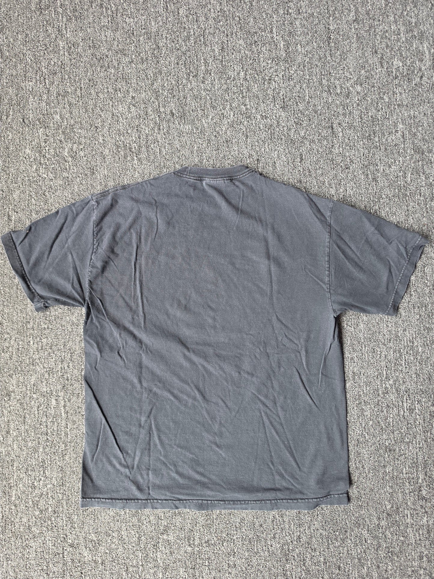 Florida State Unconquered Nike NCAA Tee (XL)