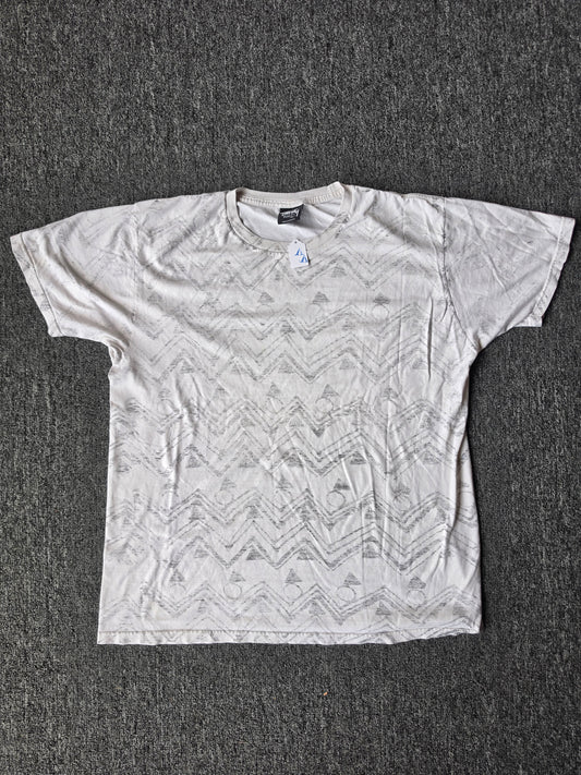 Stussy Fader Tee (L)