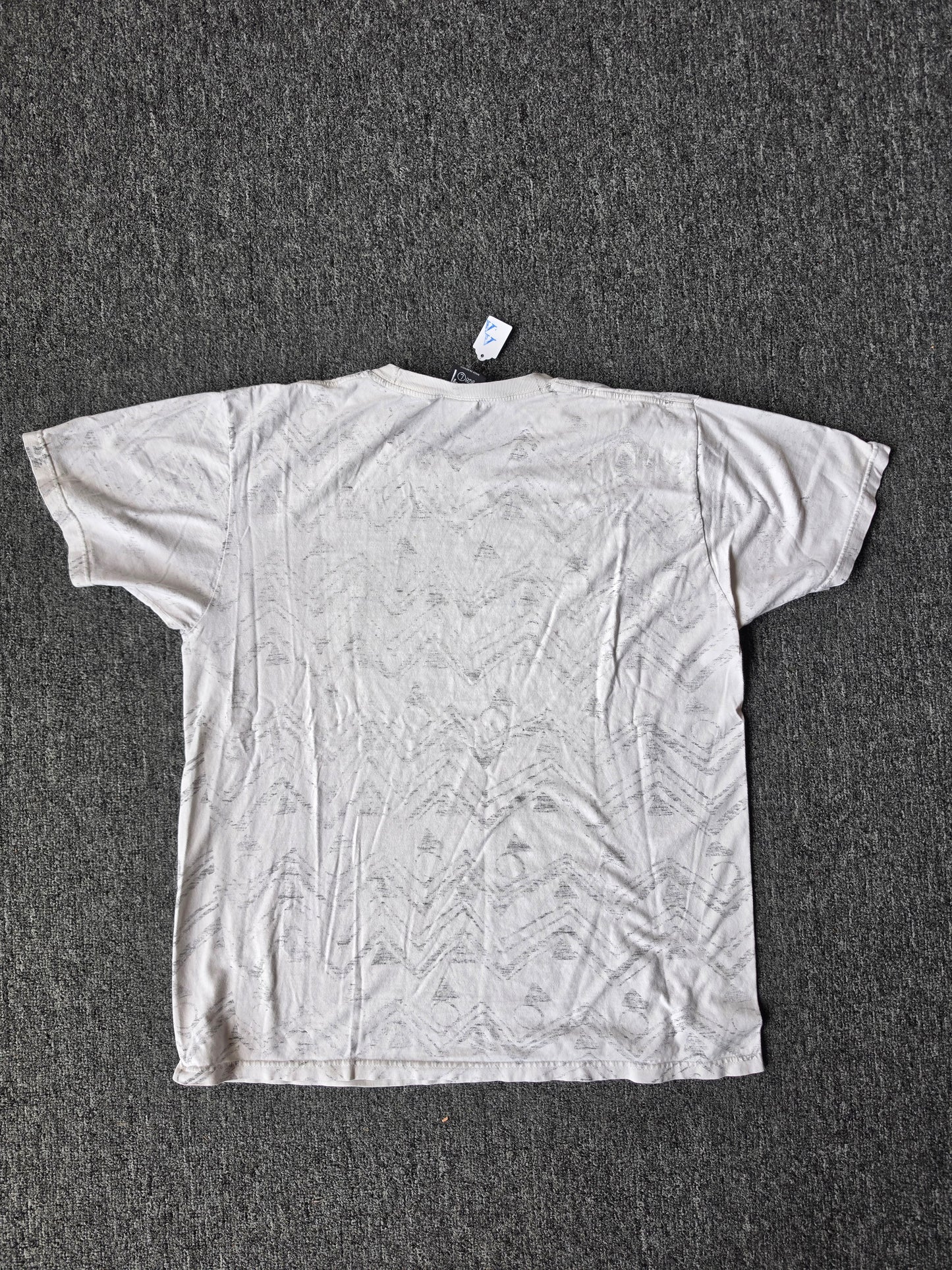 Stussy Fader Tee (L)