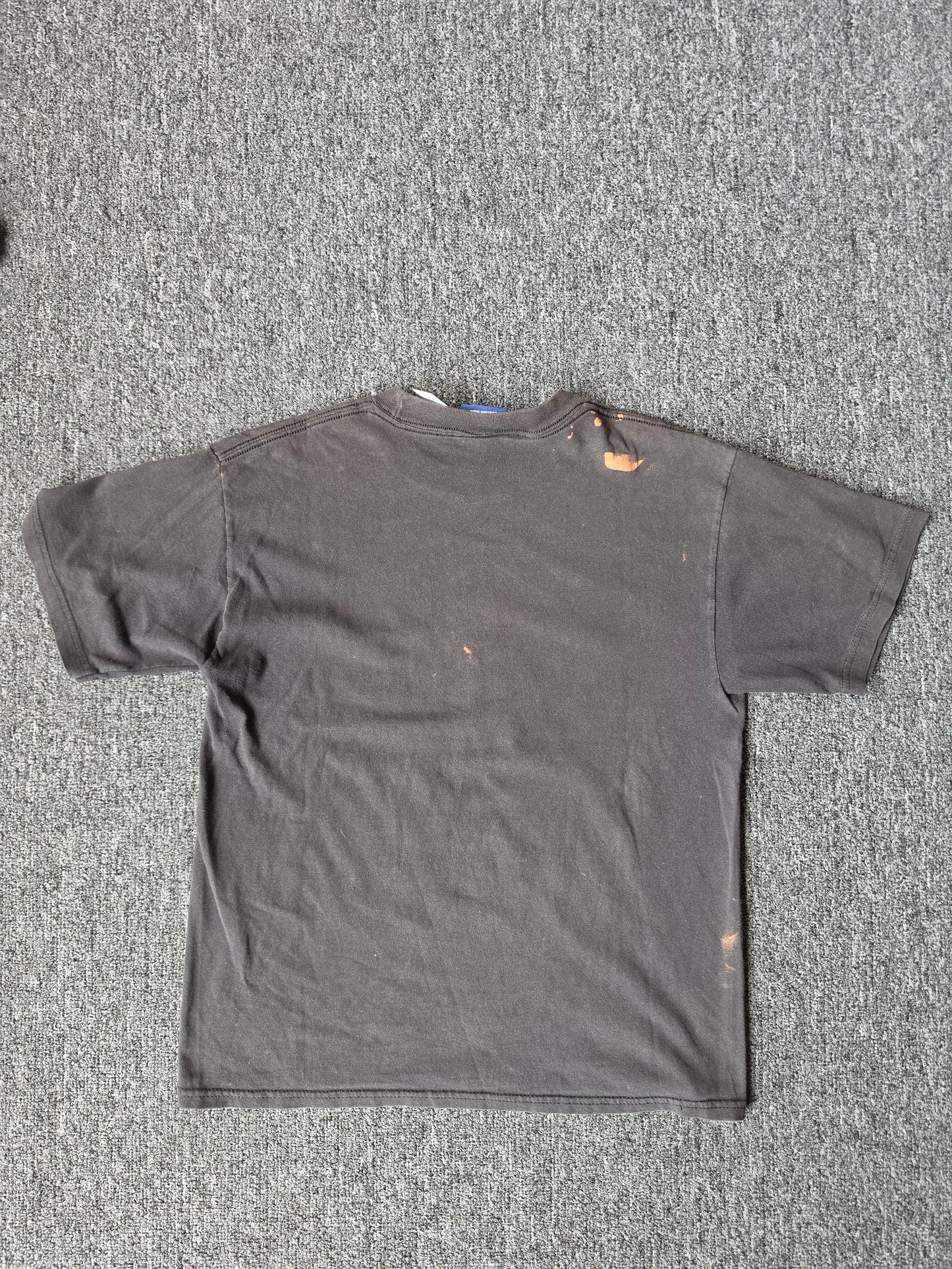 West Coast Customs Tee (L)