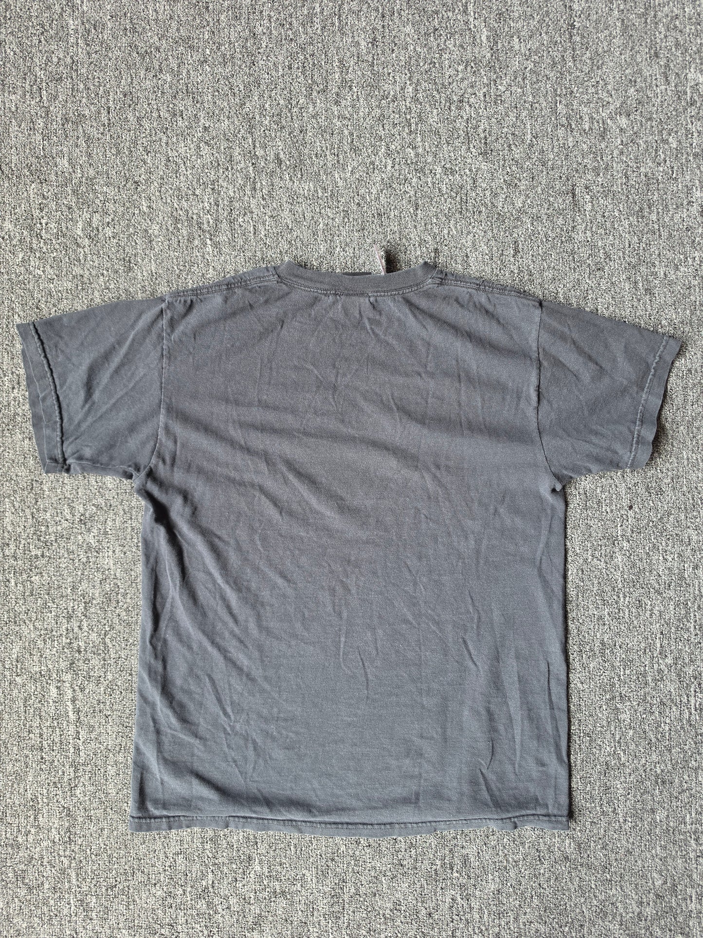 You Smell Funny Tee(M)
