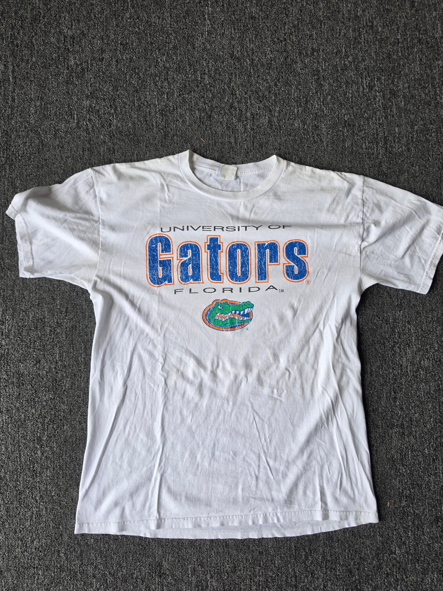 Florida Gators NCAA Tee (XL)
