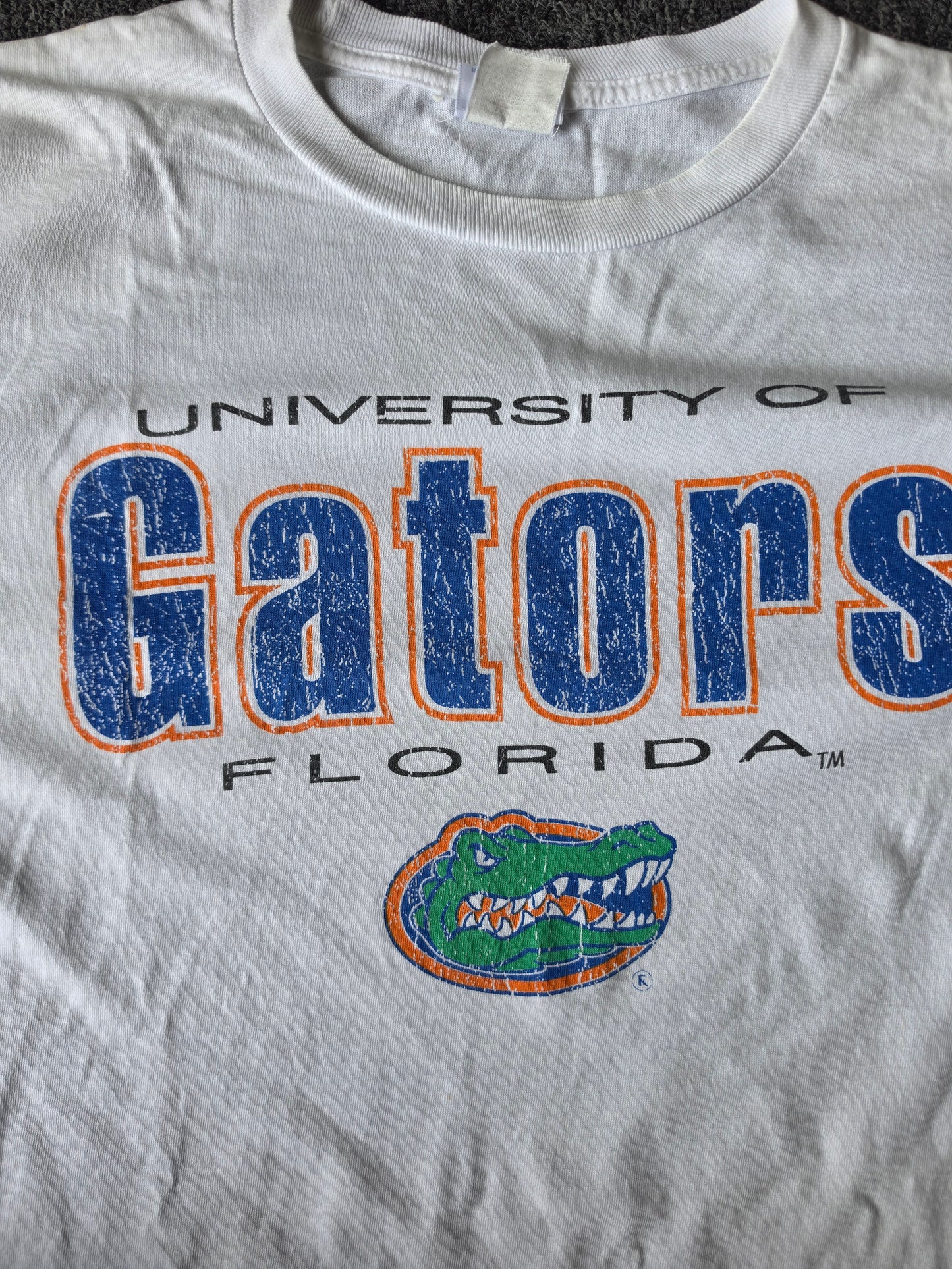 Florida Gators NCAA Tee (XL)