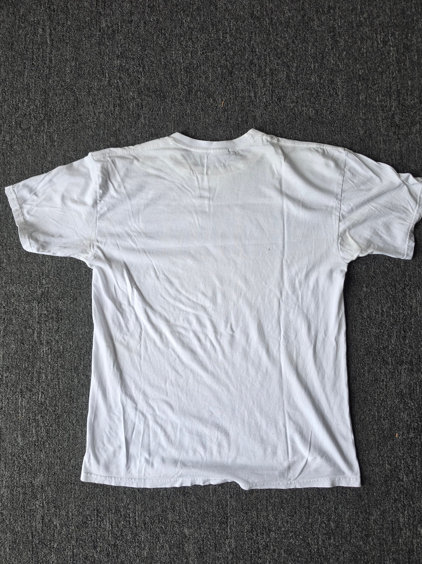 Florida Gators NCAA Tee (XL)