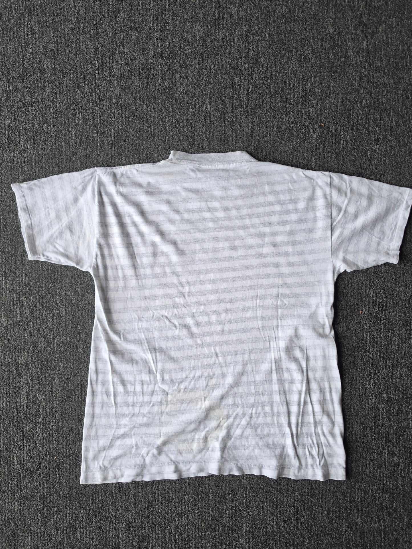 Missouri University NCAA 1991 Tee (L)
