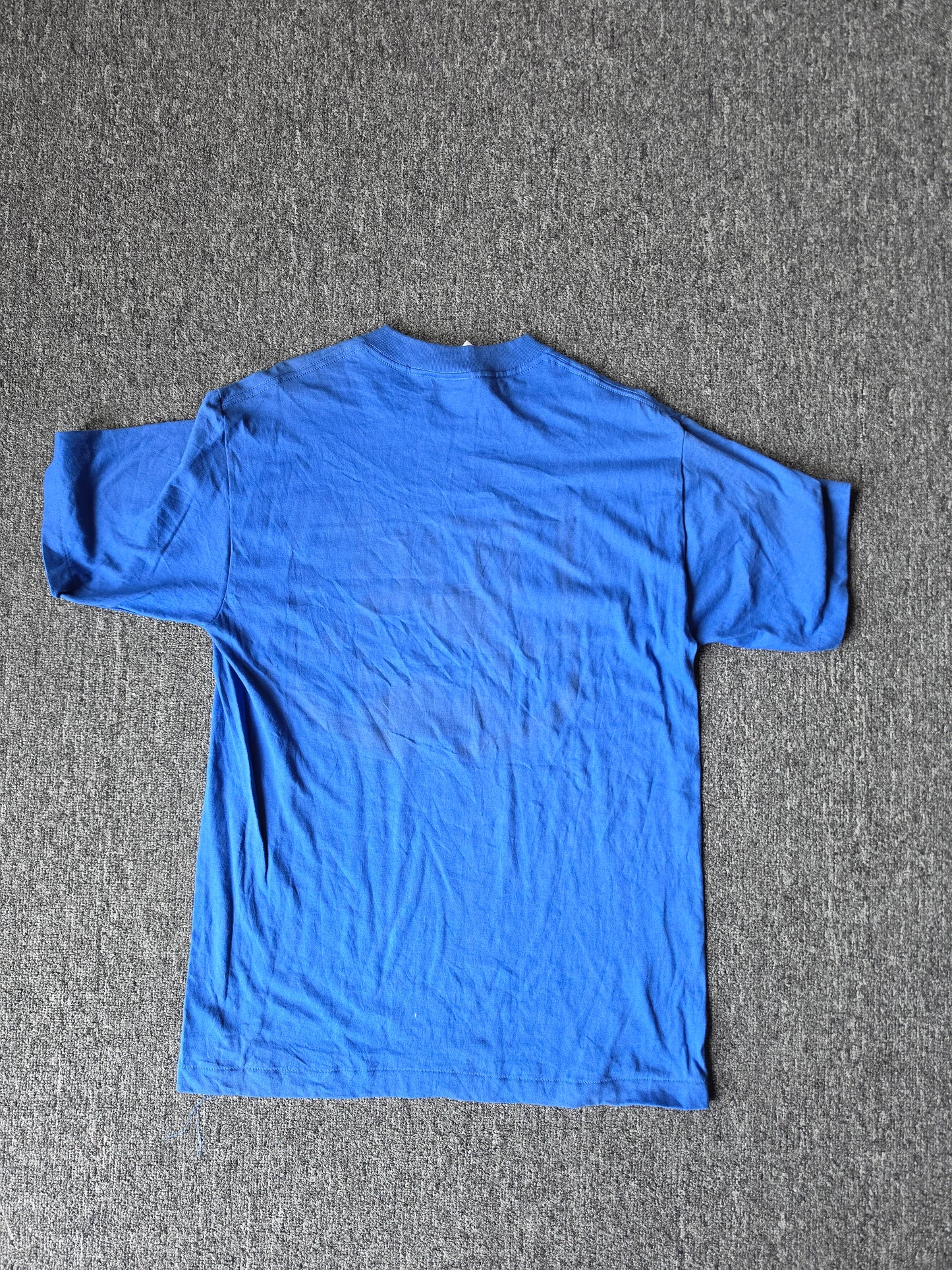 Detroit Lions 1992 NFL Tee (L)