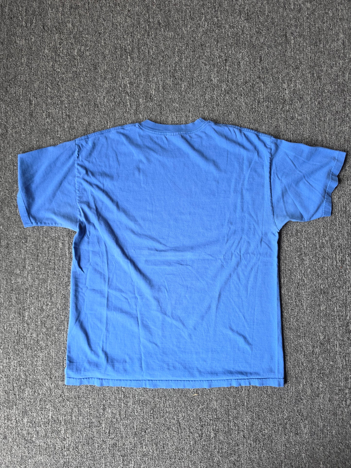 Starkist Charlie The Tuna Tee (XL)