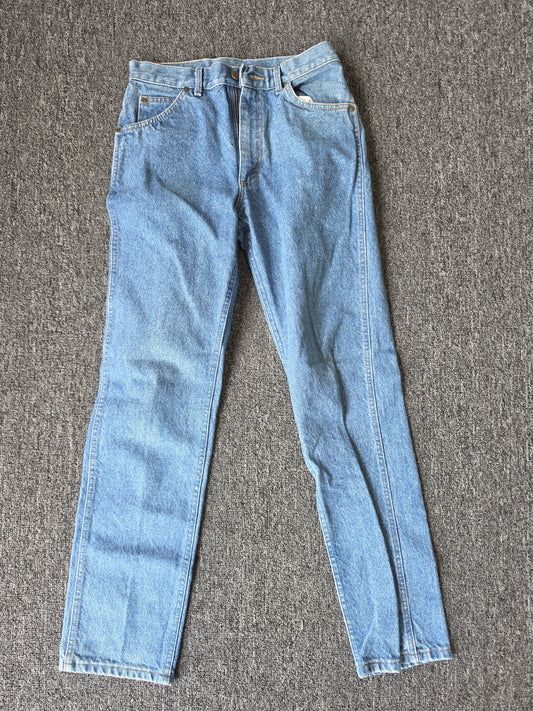 Lee Denim Pants (30/32)