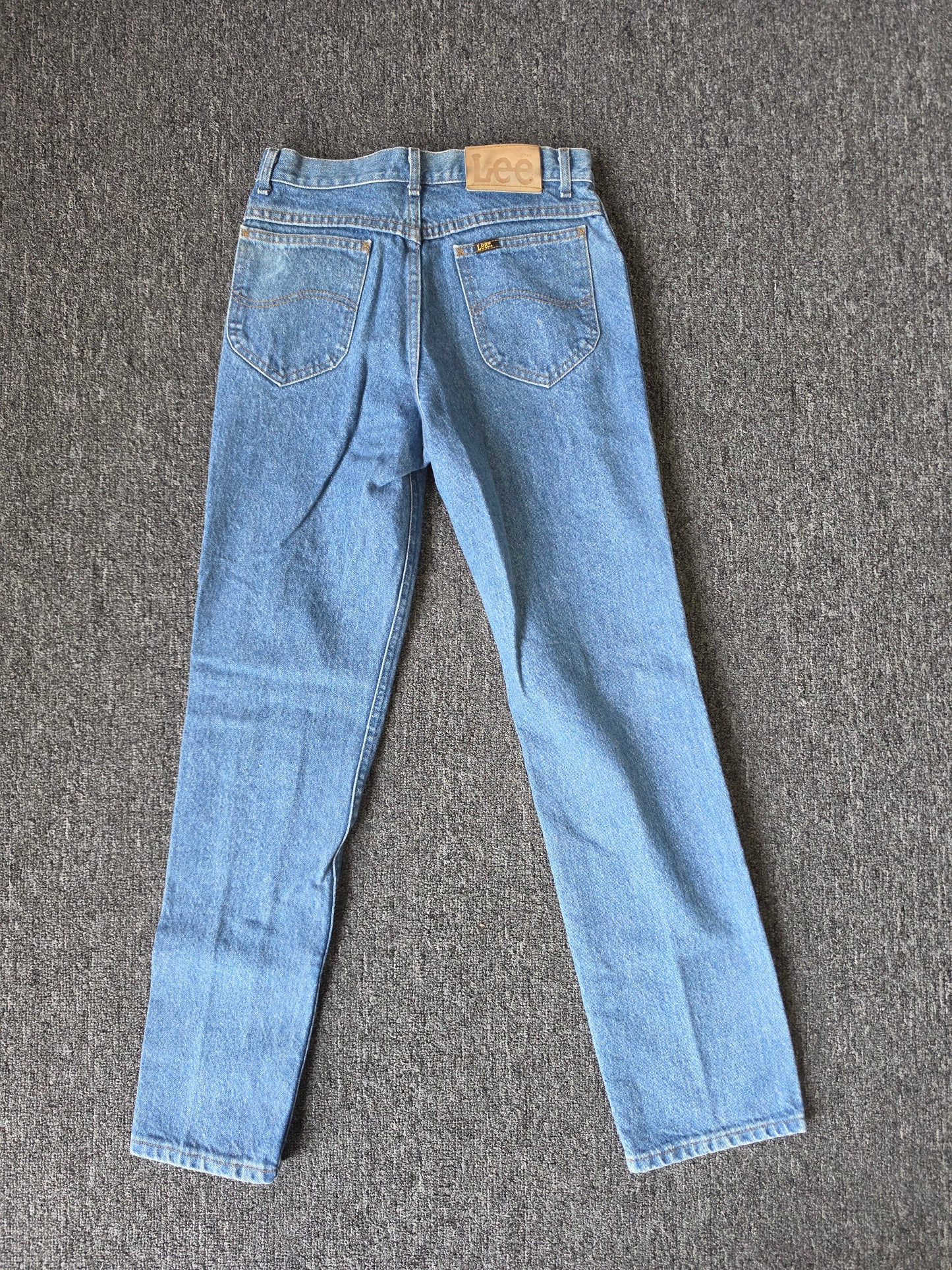 Lee Denim Pants (30/32)