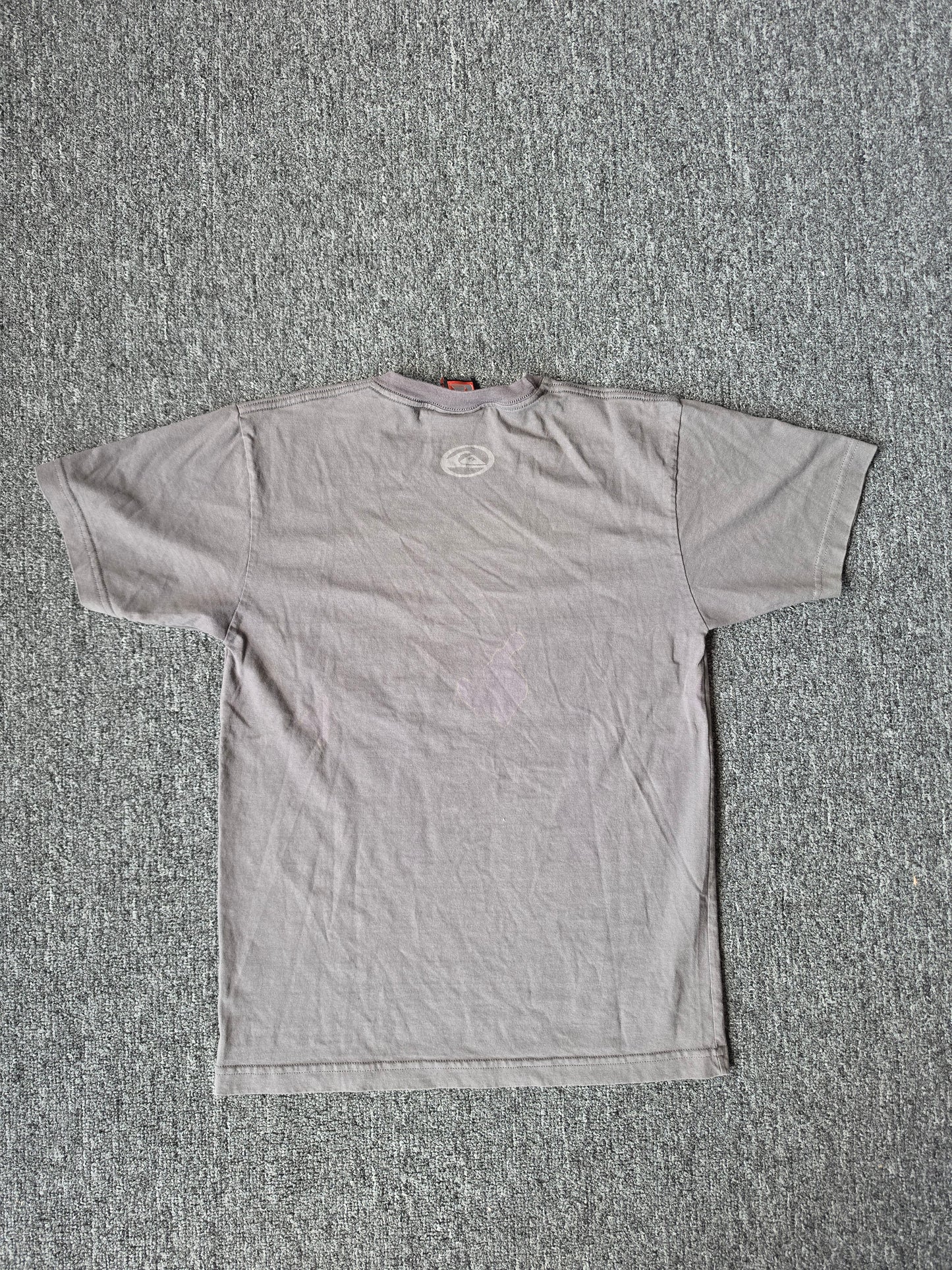 Quicksilver Australia Surf Tee (S)