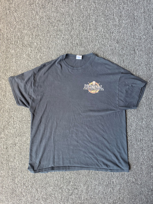 Medieval Collectibles Fantasy Art Tee (XL)
