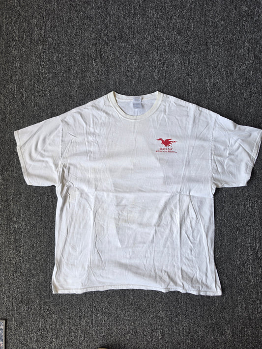Deals Gap Dragon Slayer (2XL)