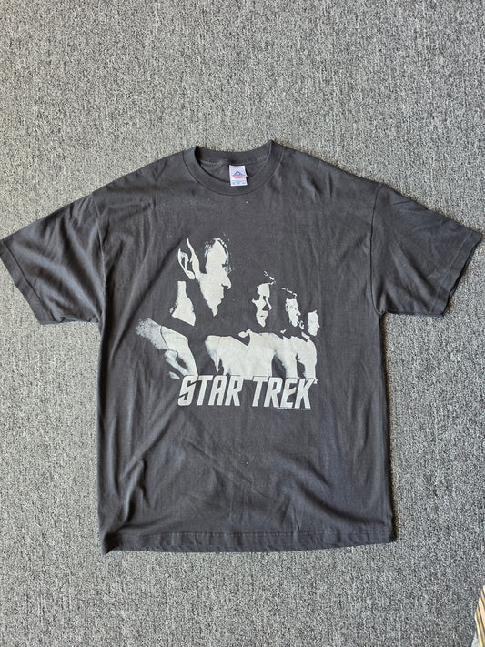 Star Trek 2007 Tee (XL)