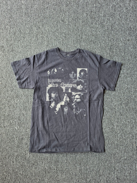 The Doors Jim Morrison Tee (L)