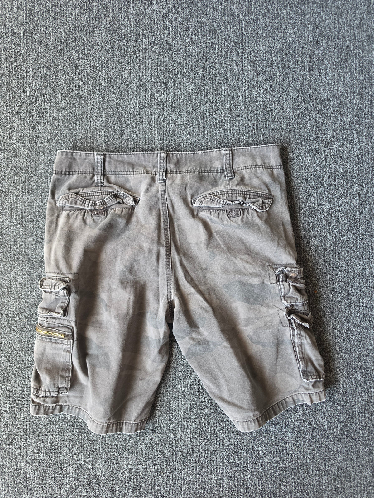 OP Camo Shorts (36)