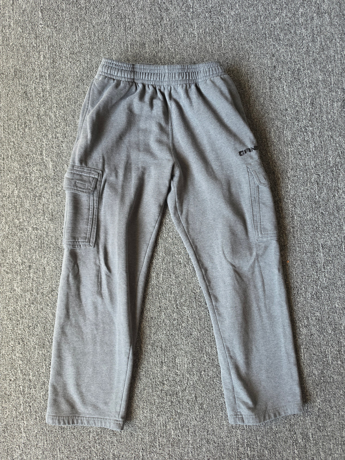 And One Sweatpants (L)