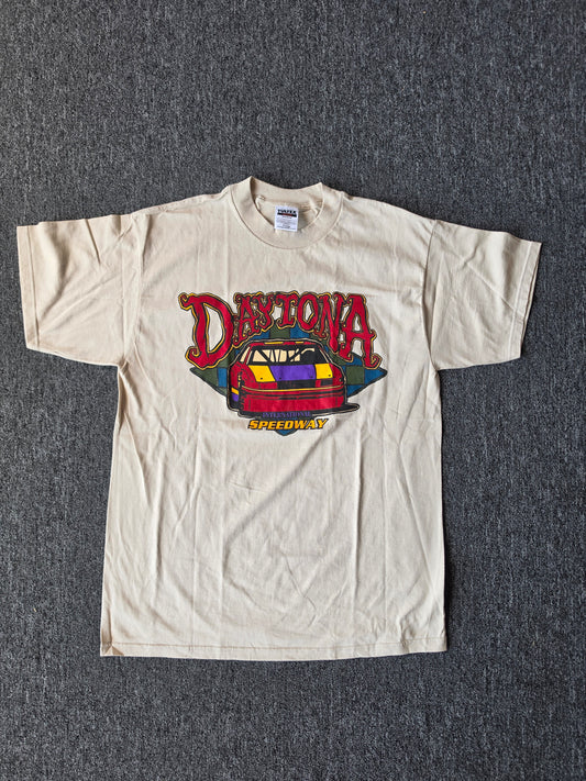 Daytona 500 Nascar Tee (XL)