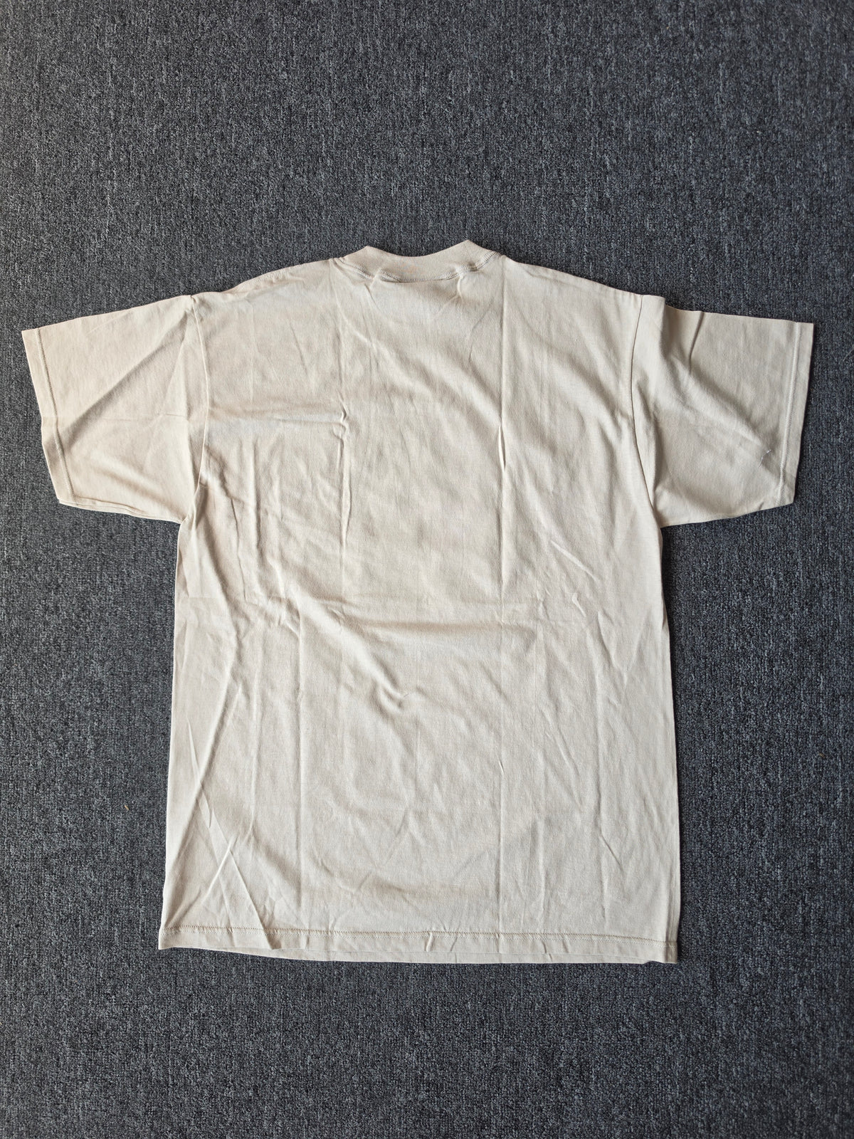 Daytona 500 Nascar Tee (XL)