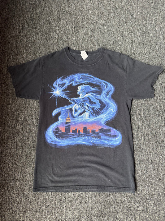 Trans Siberian Orchestra Wizard Shirt (M)
