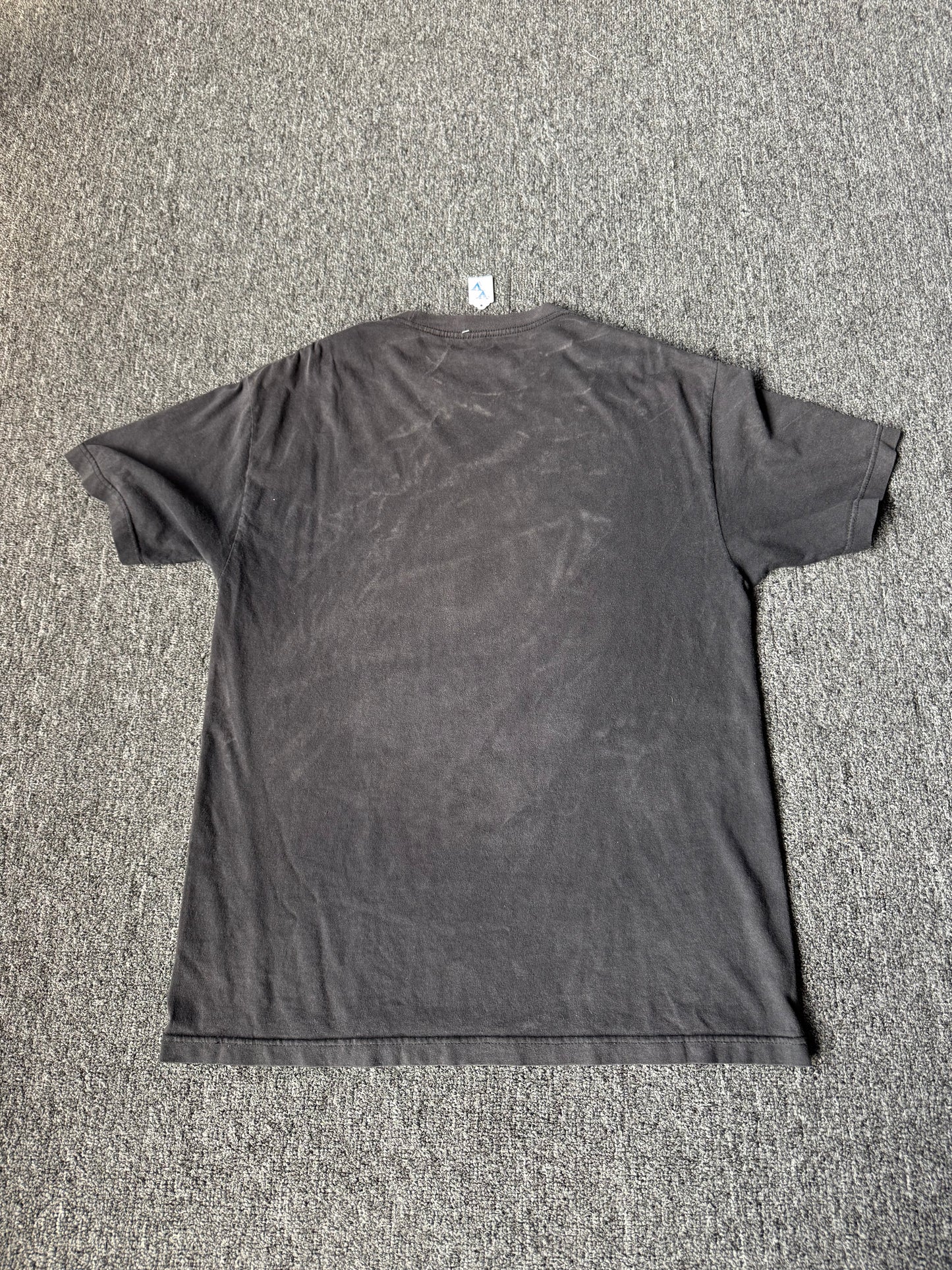 2000s Pink Floyd Band Shirt (L)