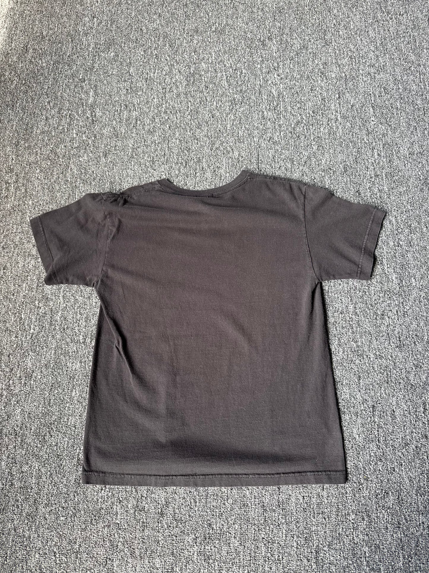 True Religion 2 Chainz Shirt (M)