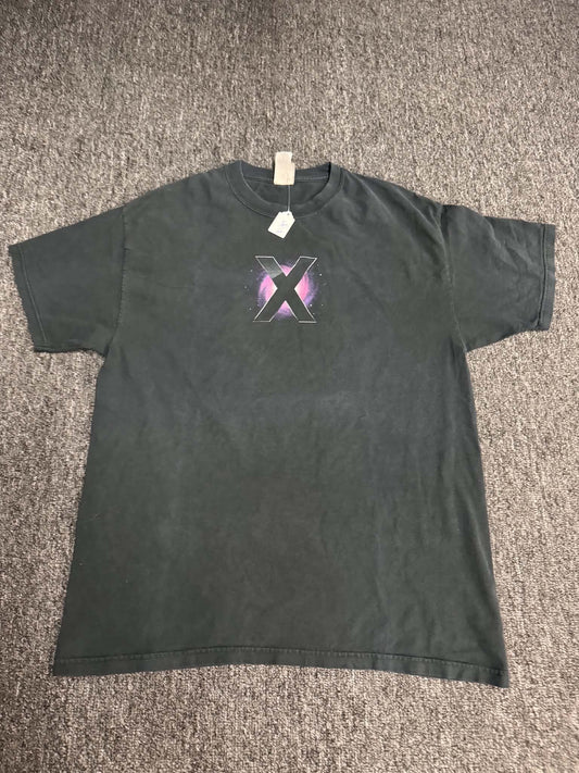 Apple X Tech Tee