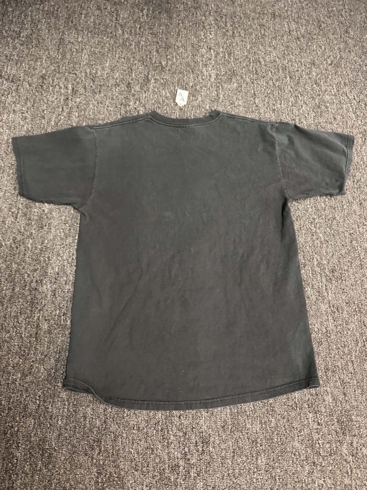 Linkin Park Band Tee (M)