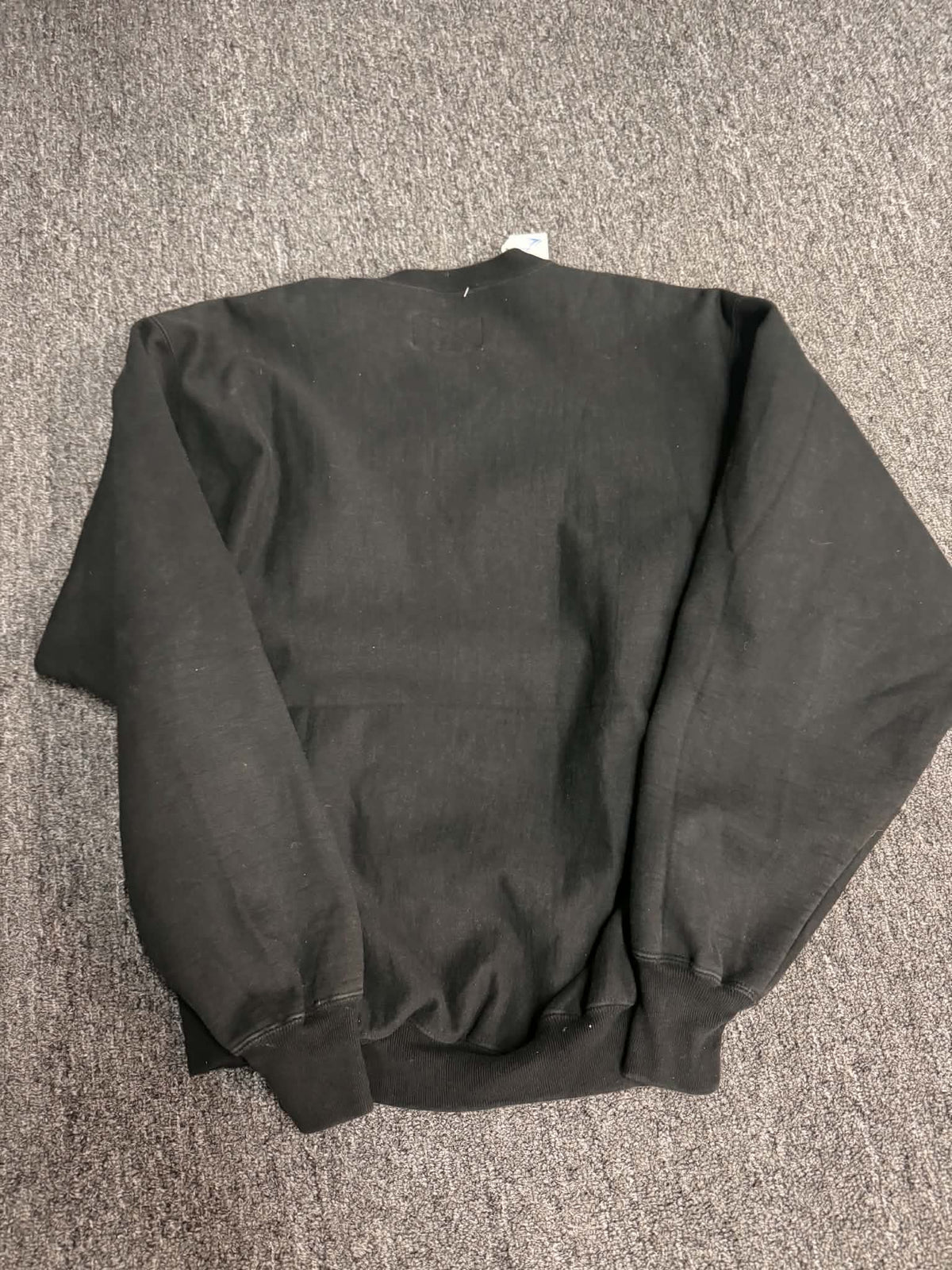 Missouri Tigers NCAA Crew (XL)