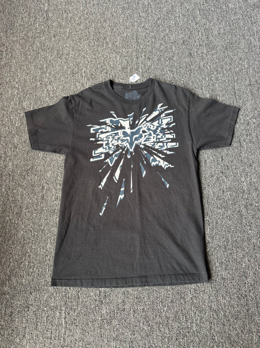 Y2K Fox Racing Shirt (L)