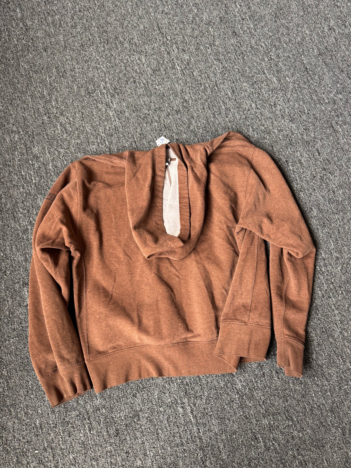 Brown Old Navy Sweatshirt (L)
