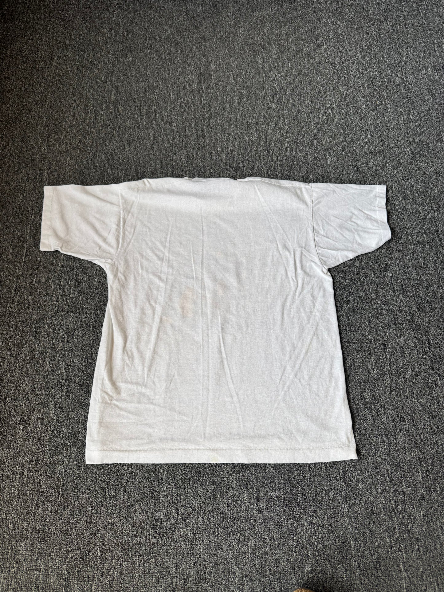 90s Dragon Spelling Challenge Shirt (L)