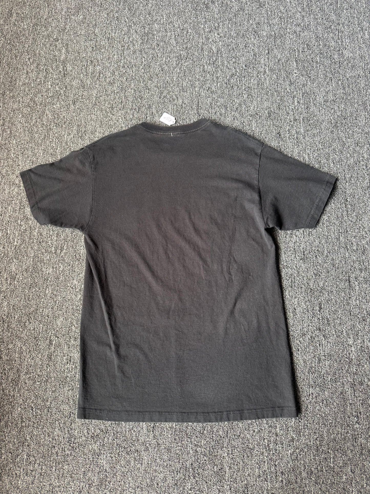 Y2K Fox Racing Shirt (L)