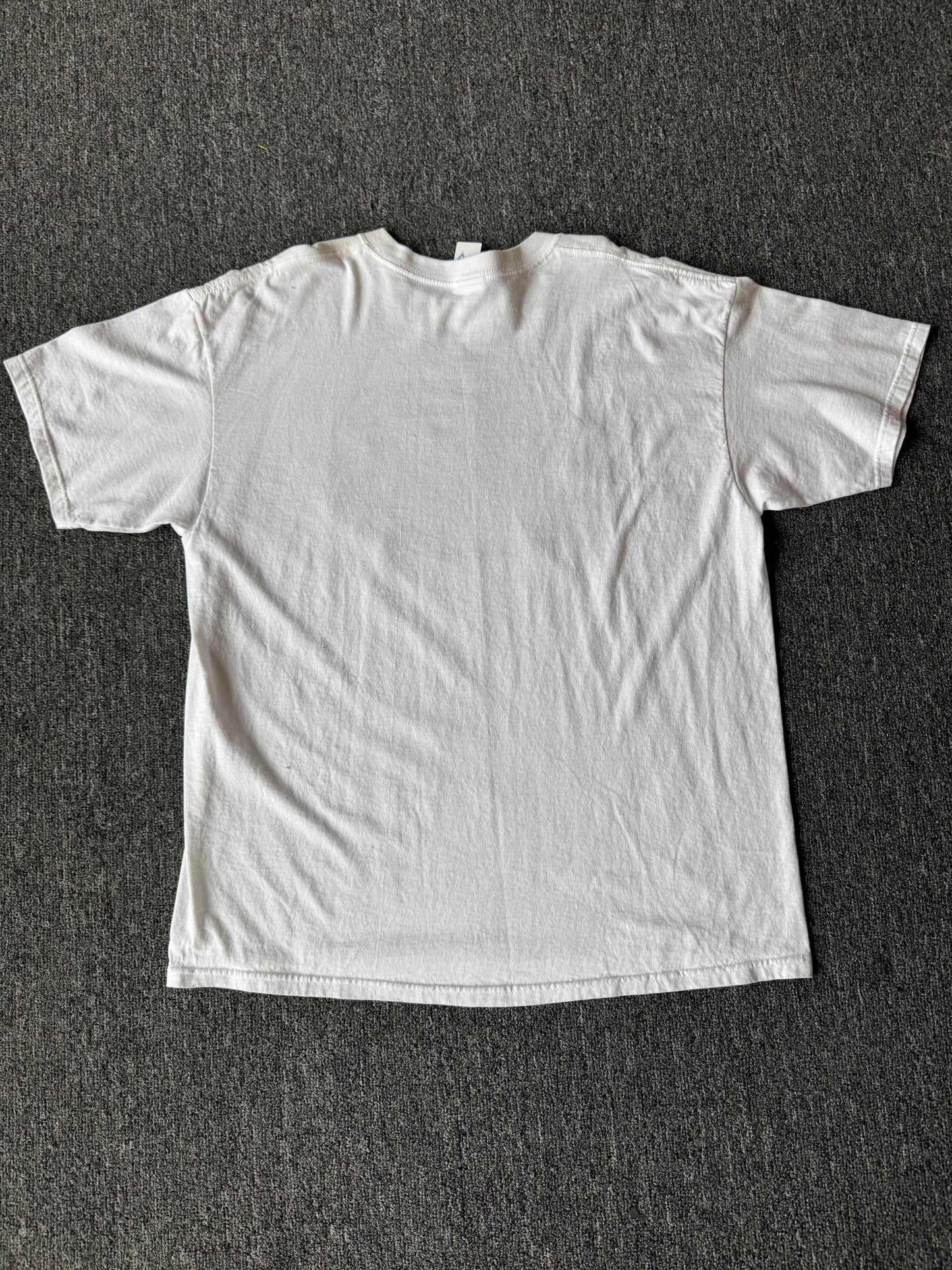 Cinco De Mayo Old Navy Shirt (XL)