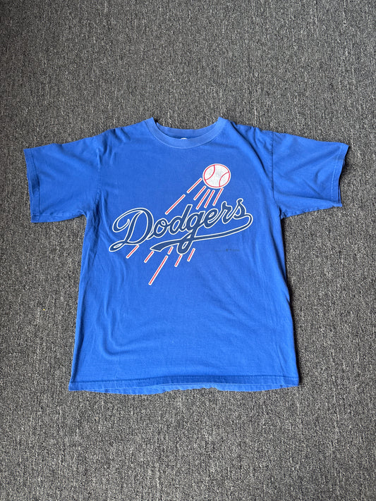 1994 Los Angeles Dodgers Shirt (L)