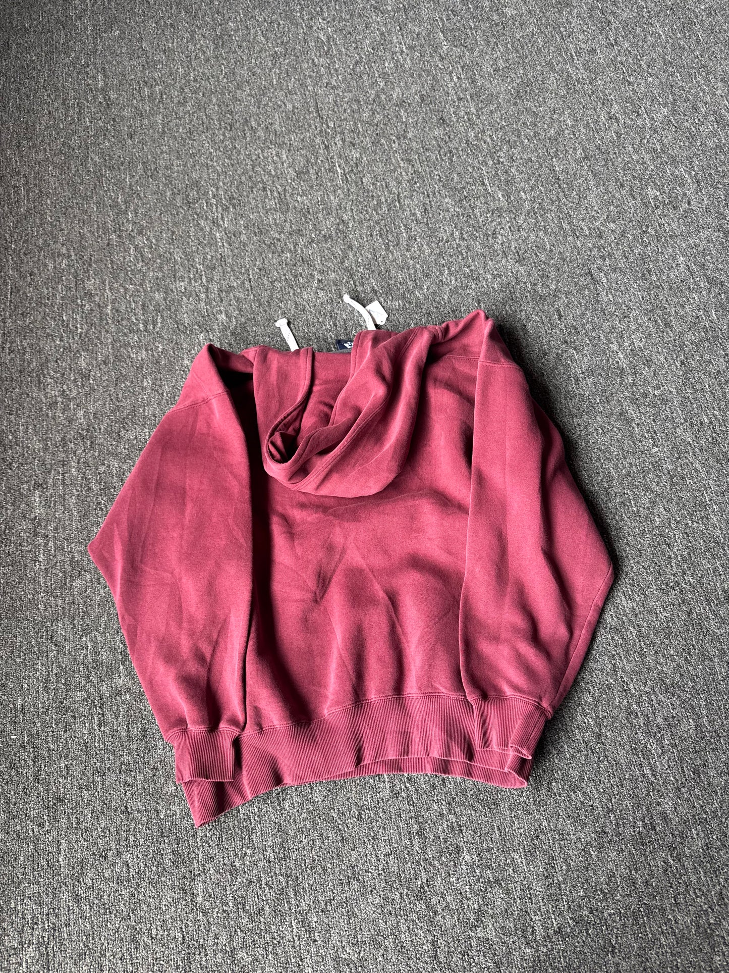 Northern State Hockey Hoodie (XL)