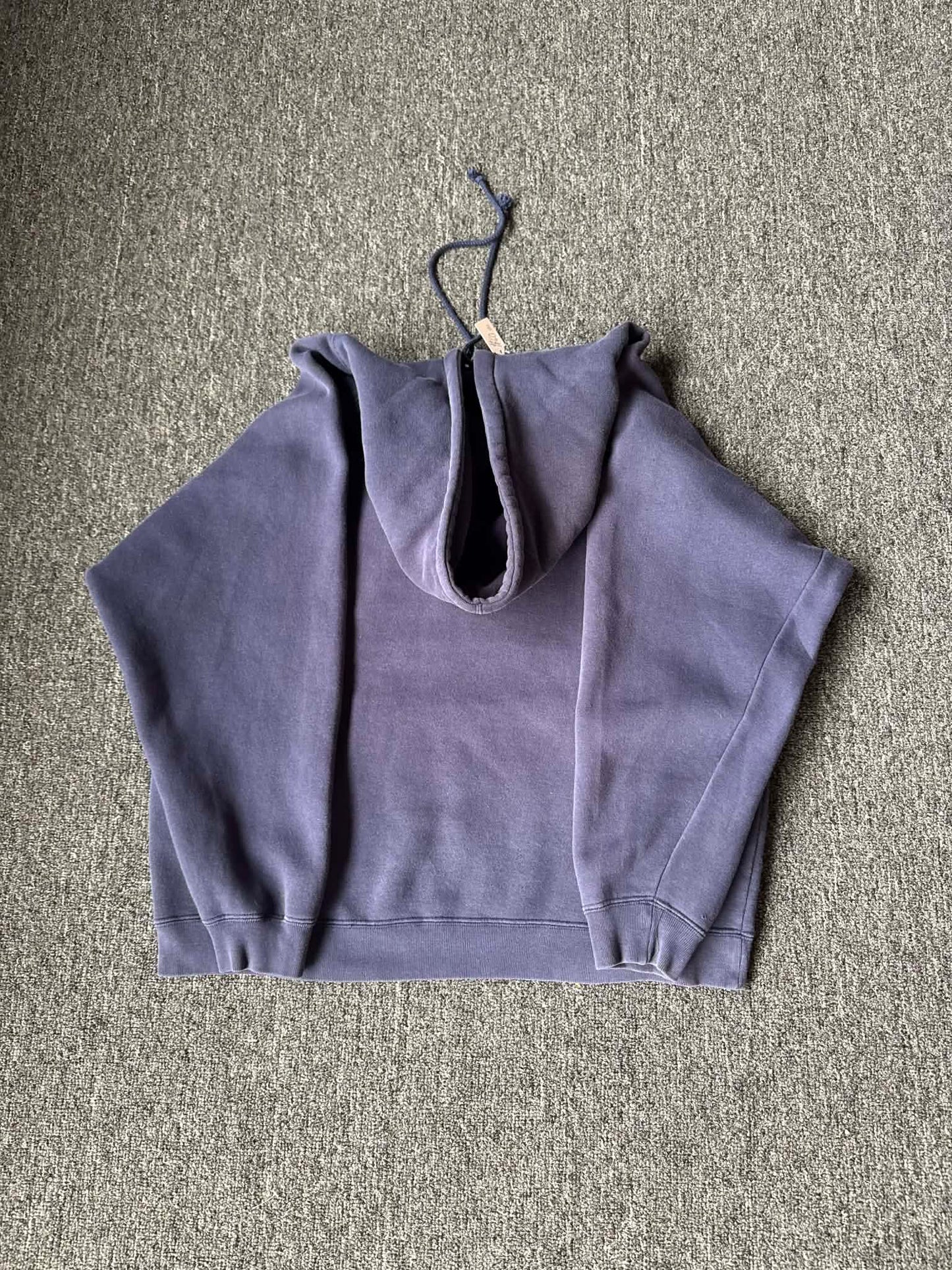 Billabong Hoody - Fader - Size XL